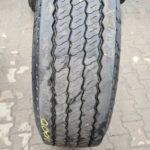  Opony ciężarowe 385/65R22.5 PIRELLI ST:01 TRIATHLON / 12-13mm