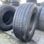  Opony ciężarowe 385/65R22.5 PIRELLI ST:01 TRIATHLON / 12-13mm