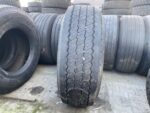 Opony ciężarowe 385/65R22.5 PIRELLI ST:01 TRIATHLON / 12-13mm