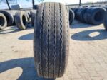 Opony ciężarowe 385/65R22.5 PIRELLI ST:01 PLUS / 8-9mm