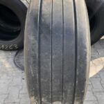  Opony ciężarowe 385/65R22.5 PIRELLI ST:01 NEVERENDING / 8-9mm