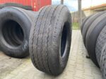 Opony ciężarowe 385/65R22.5 PIRELLI ITINERIS T TRAILER 90 SERIES / 10-11mm