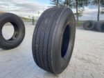 Opony ciężarowe 385/65R22.5 PIRELLI ITINERIS T TRAILER 90 SERIES / 8-9mm