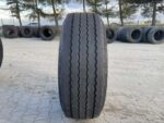 Opony ciężarowe 385/65R22.5 PIRELLI ITINERIS T TRAILER 90 SERIES / 8-9mm
