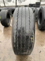 Opony ciężarowe 385/65R22.5 PIRELLI ITINERIS T TRAILER 90 SERIES / 6-7mm