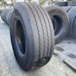  Opony ciężarowe 385/65R22.5 PIRELLI ITINERIS T TRAILER 90 SERIES / 5-7mm