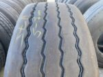 Opony ciężarowe 385/65R22.5 PIRELLI ITINERIS T TRAILER 90 SERIES / 5-7mm