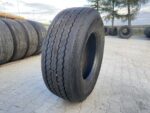 Opony ciężarowe 385/65R22.5 PIRELLI ITINERIS T TRAILER 90 SERIES / 12mm