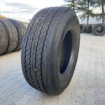  Opony ciężarowe 385/65R22.5 PIRELLI ITINERIS T TRAILER 90 SERIES / 12mm