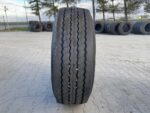 Opony ciężarowe 385/65R22.5 PIRELLI ITINERIS T TRAILER 90 SERIES / 12mm