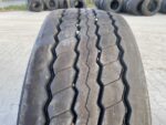 Opony ciężarowe 385/65R22.5 PIRELLI ITINERIS T TRAILER 90 SERIES / 12mm