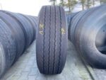 Opony ciężarowe 385/65R22.5 PIRELLI ITINERIS T TRAILER 90 SERIES / 12mm