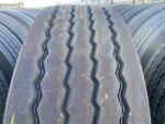 Opony ciężarowe 385/65R22.5 PIRELLI ITINERIS T TRAILER 90 SERIES / 12mm