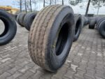 Opony ciężarowe 385/65R22.5 PIRELLI ITINERIS T TRAILER 90 SERIES / 12-13mm