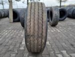 Opony ciężarowe 385/65R22.5 PIRELLI ITINERIS T TRAILER 90 SERIES / 12-13mm