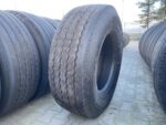 Opony ciężarowe 385/65R22.5 PIRELLI ITINERIS T TRAILER 90 SERIES / 12-13mm