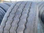 Opony ciężarowe 385/65R22.5 PIRELLI ITINERIS T TRAILER 90 SERIES / 12-13mm