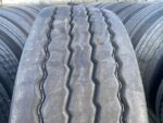 Opony ciężarowe 385/65R22.5 PIRELLI ITINERIS T TRAILER 90 SERIES / 12-13mm