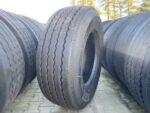 Opony ciężarowe 385/65R22.5 PIRELLI ITINERIS T TRAILER 90 SERIES / 11mm