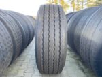 Opony ciężarowe 385/65R22.5 PIRELLI ITINERIS T TRAILER 90 SERIES / 11mm