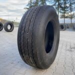  Opony ciężarowe 385/65R22.5 PIRELLI ITINERIS T TRAILER 90 SERIES / 11-12mm