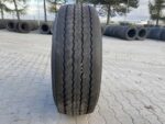 Opony ciężarowe 385/65R22.5 PIRELLI ITINERIS T TRAILER 90 SERIES / 11-12mm