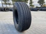 Opony ciężarowe 385/65R22.5 PIRELLI ITINERIS T TRAILER 90 SERIES / 10-11mm