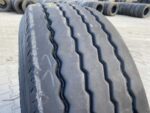 Opony ciężarowe 385/65R22.5 PIRELLI ITINERIS T TRAILER 90 SERIES / 10-11mm