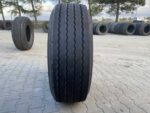 Opony ciężarowe 385/65R22.5 PIRELLI ITINERIS T TRAILER 90 SERIES / 10-11mm