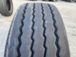 Opony ciężarowe 385/65R22.5 PIRELLI ITINERIS T TRAILER 90 SERIES / 10-11mm