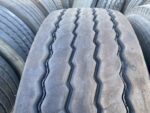 Opony ciężarowe 385/65R22.5 PIRELLI ITINERIS T TRAILER 90 SERIES / 11-12mm