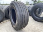 Opony ciężarowe 385/65R22.5 PIRELLI FH:01 ENERGY / 8-9mm