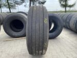 Opony ciężarowe 385/65R22.5 PIRELLI FH:01 ENERGY / 8-9mm