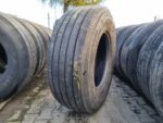 Opony ciężarowe 385/65R22.5 PIRELLI FH:01 ENERGY / 7-9mm