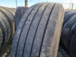 Opony ciężarowe 385/65R22.5 PIRELLI FH:01 ENERGY / 7-9mm