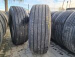 Opony ciężarowe 385/65R22.5 PIRELLI FH:01 ENERGY / 7-9mm