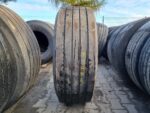 Opony ciężarowe 385/65R22.5 PIRELLI FH:01 ENERGY / 6-7mm