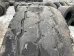 Opony ciężarowe 385/65R22.5 PIRELLI AP05 II / 10mm