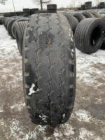 Opony ciężarowe 385/65R22.5 PIRELLI AP05 II / 10mm