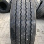  Opony ciężarowe 385/65R22.5 RIGDON TRAILER-MAX / 12-13mm