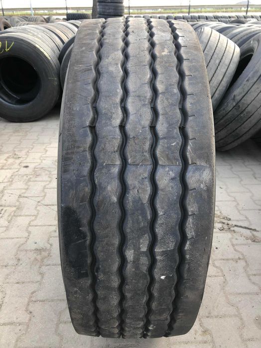 Opony ciężarowe 385/65R22.5 RIGDON TRAILER-MAX / 12-13mm Opony ciężarowe 385/65R22.5 RIGDON TRAILER-MAX / 12-13mm