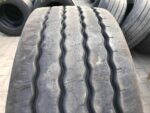 Opony ciężarowe 385/65R22.5 RIGDON TRAILER-MAX / 12-13mm