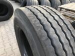 Opony ciężarowe 385/65R22.5 RIGDON TRAILER-MAX / 12-13mm