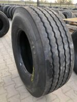 Opony ciężarowe 385/65R22.5 RIGDON TRAILER-MAX / 12-13mm