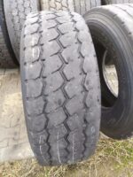 Opony ciężarowe 385/65R22.5 RM HY-3 WORK REGIO DISTANCE / 9-10mm