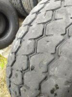 Opony ciężarowe 385/65R22.5 RM HY-3 WORK REGIO DISTANCE / 9-10mm