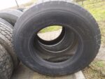 Opony ciężarowe 385/65R22.5 RM HY-3 WORK REGIO DISTANCE / 9-10mm