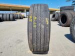 Opony ciężarowe 385/65R22.5 SEMPERIT RUNNER T2 / 9-10mm