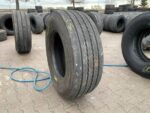 Opony ciężarowe 385/65R22.5 SEMPERIT RUNNER T2 / 9-10mm
