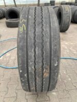 Opony ciężarowe 385/65R22.5 SEMPERIT RUNNER T2 / 9-10mm